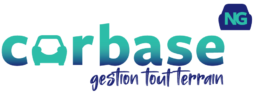 Carbase